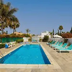 Βίλα Fig Tree Bay 3 *