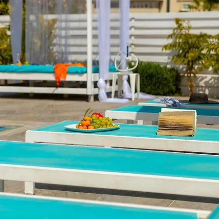 Villa Fig Tree Bay 3 *