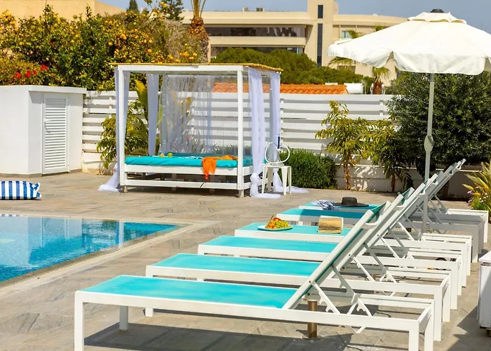 Fig Tree Bay 3 Villa *