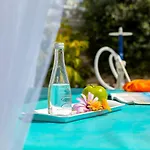 Villa Fig Tree Bay 3