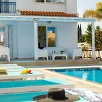 Villa Fig Tree Bay 3