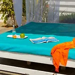 Villa Fig Tree Bay 3 Protaras