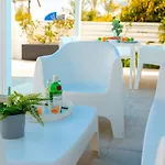 Villa Fig Tree Bay 3 Protaras