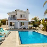 Villa Fig Tree Bay 3