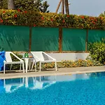Fig Tree Bay 3 Villa Protaras