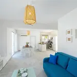 Fig Tree Bay 3 * Protaras