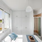 Villa Fig Tree Bay 3 *
