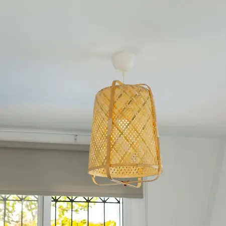 Fig Tree Bay 3 Villa Protaras