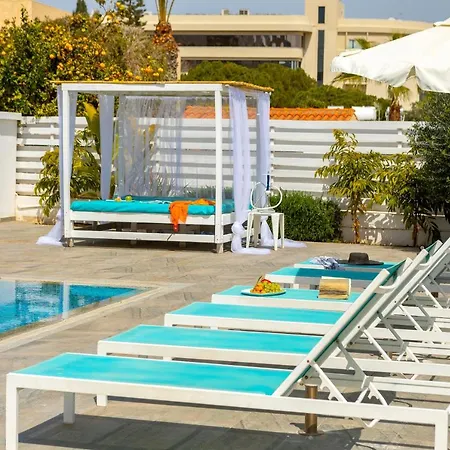 Fig Tree Bay 3 Villa *