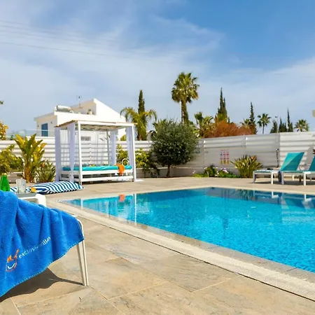 Fig Tree Bay 3 *