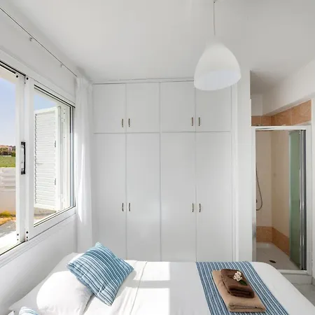 Villa Fig Tree Bay 3 *