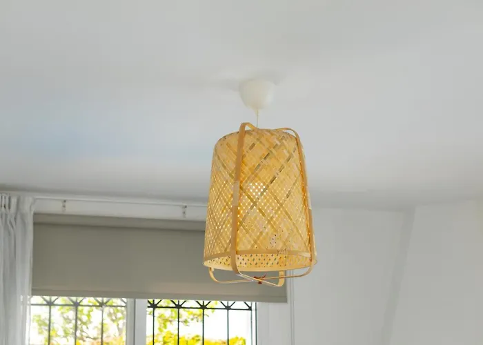 Fig Tree Bay 3 Vilă Protaras